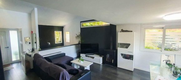 Casa T3 em Castellvi de Rosanes, Spain N.º 153228 36