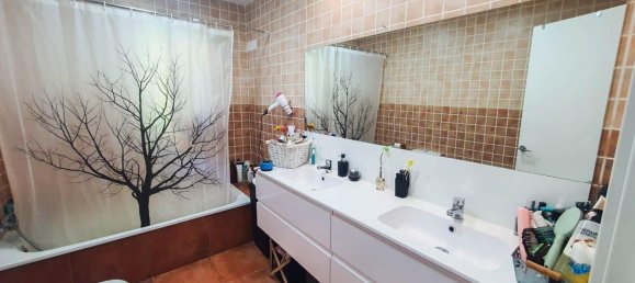 Casa T3 em Castellvi de Rosanes, Spain N.º 153228 10