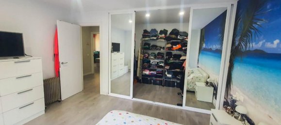 Casa T3 em Castellvi de Rosanes, Spain N.º 153228 58