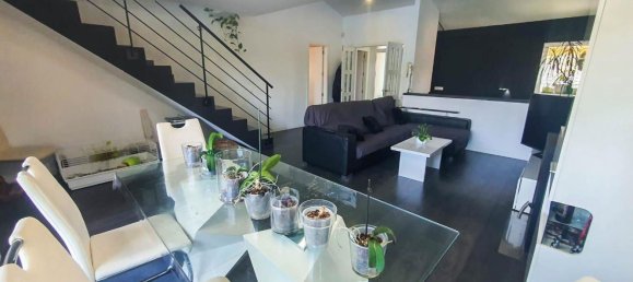 Casa T3 em Castellvi de Rosanes, Spain N.º 153228 40