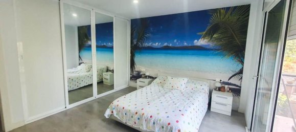 Casa T3 em Castellvi de Rosanes, Spain N.º 153228 63