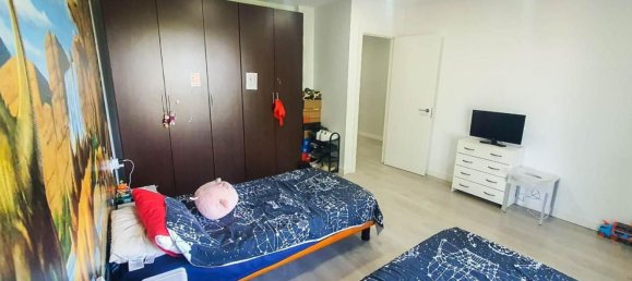 Casa T3 em Castellvi de Rosanes, Spain N.º 153228 52