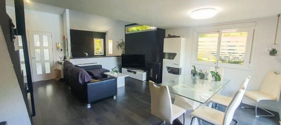 Casa T3 em Castellvi de Rosanes, Spain N.º 153228 44