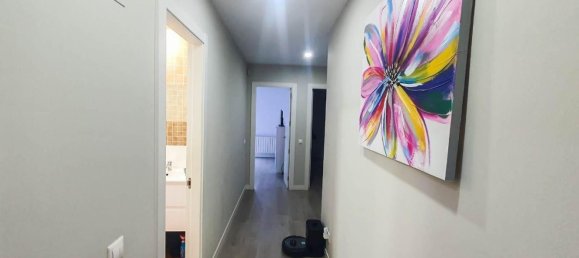 Casa T3 em Castellvi de Rosanes, Spain N.º 153228 11