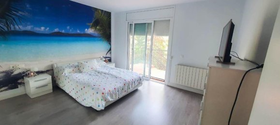 Casa T3 em Castellvi de Rosanes, Spain N.º 153228 64