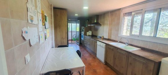 Casa T3 em Castellvi de Rosanes, Spain N.º 153228 47