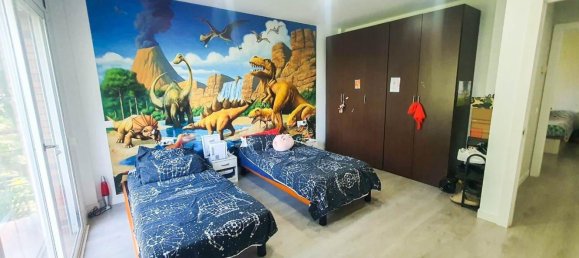 Casa T3 em Castellvi de Rosanes, Spain N.º 153228 54