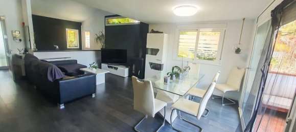 Casa T3 em Castellvi de Rosanes, Spain N.º 153228 42