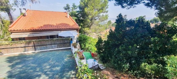 Casa T3 em Castellvi de Rosanes, Spain N.º 153228 28