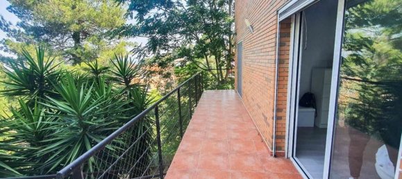 Casa T3 em Castellvi de Rosanes, Spain N.º 153228 30