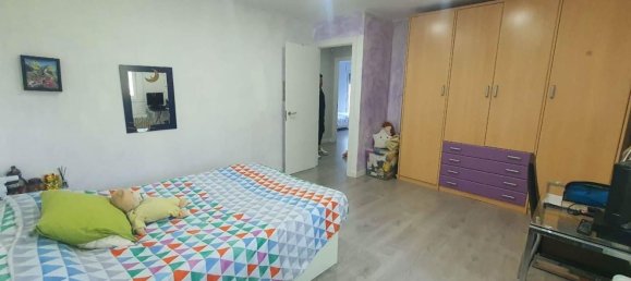 Casa T3 em Castellvi de Rosanes, Spain N.º 153228 5