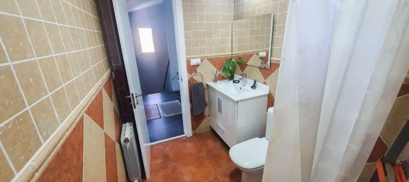 Casa T3 em Castellvi de Rosanes, Spain N.º 153228 16