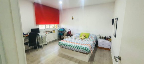 Casa T3 em Castellvi de Rosanes, Spain N.º 153228 8