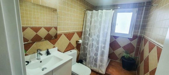 Casa T3 em Castellvi de Rosanes, Spain N.º 153228 17