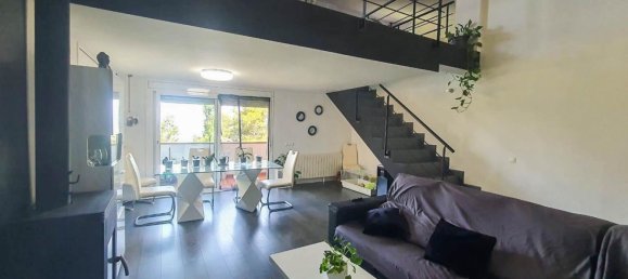 Casa T3 em Castellvi de Rosanes, Spain N.º 153228 38