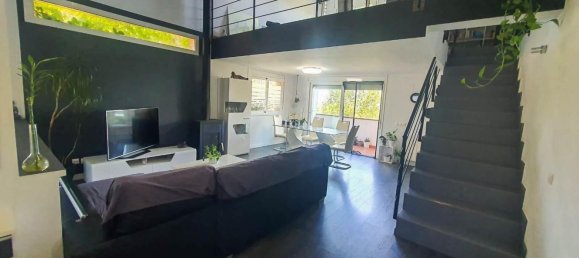 Casa T3 em Castellvi de Rosanes, Spain N.º 153228 45