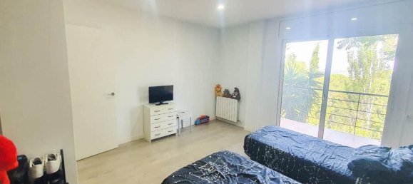 Casa T3 em Castellvi de Rosanes, Spain N.º 153228 51