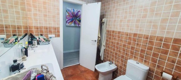 Casa T3 em Castellvi de Rosanes, Spain N.º 153228 9