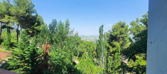 Casa T3 em Castellvi de Rosanes, Spain N.º 153228 21