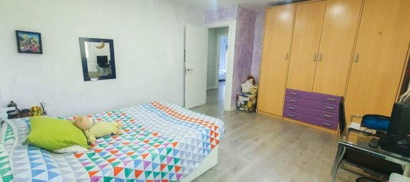 Casa T3 em Castellvi de Rosanes, Spain N.º 153228 3