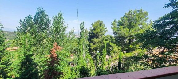 Casa T3 em Castellvi de Rosanes, Spain N.º 153228 23