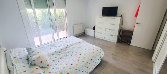 Casa T3 em Castellvi de Rosanes, Spain N.º 153228 2