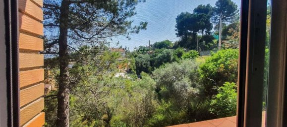 Casa T3 em Castellvi de Rosanes, Spain N.º 153228 20