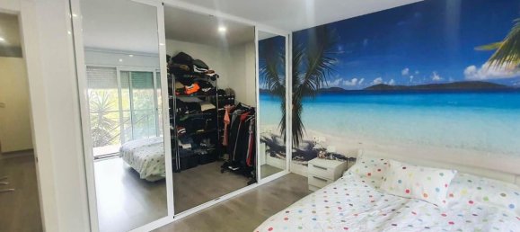 Casa T3 em Castellvi de Rosanes, Spain N.º 153228 61