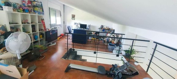 Casa T3 em Castellvi de Rosanes, Spain N.º 153228 13