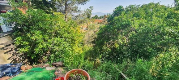 Casa T3 em Castellvi de Rosanes, Spain N.º 153228 22