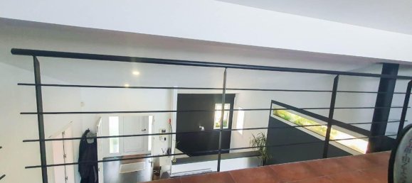 Casa T3 em Castellvi de Rosanes, Spain N.º 153228 12