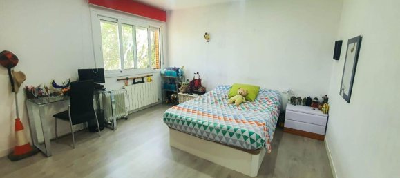 Casa T3 em Castellvi de Rosanes, Spain N.º 153228 7