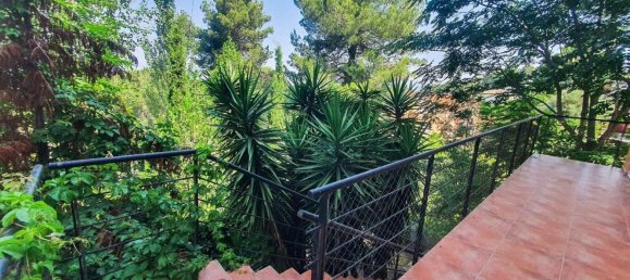 Casa T3 em Castellvi de Rosanes, Spain N.º 153228 35