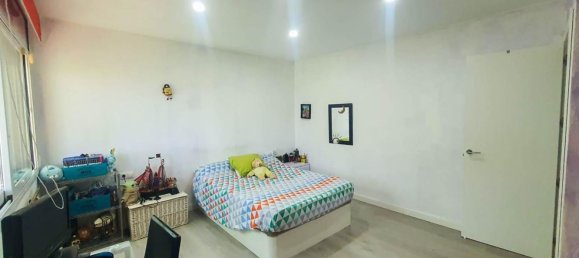 Casa T3 em Castellvi de Rosanes, Spain N.º 153228 6