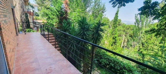 Casa T3 em Castellvi de Rosanes, Spain N.º 153228 31