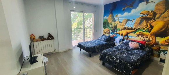 Casa T3 em Castellvi de Rosanes, Spain N.º 153228 57