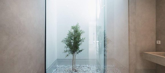 5 rooms Villa in Klosterneuburg, Austria No. 150118 20