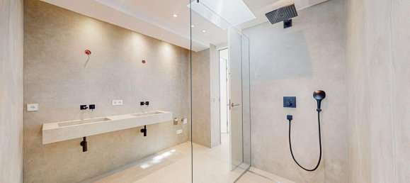 5 rooms Villa in Klosterneuburg, Austria No. 150118 18