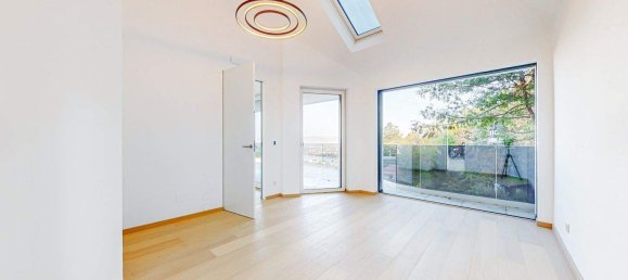 5 rooms Villa in Klosterneuburg, Austria No. 150118 16