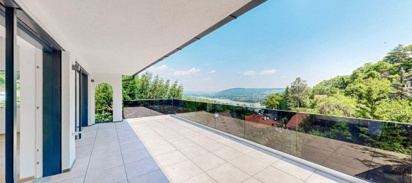 5 rooms Villa in Klosterneuburg, Austria No. 150118 9