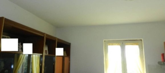 2 rooms Apartment in Riano, Italy No. 61169 5