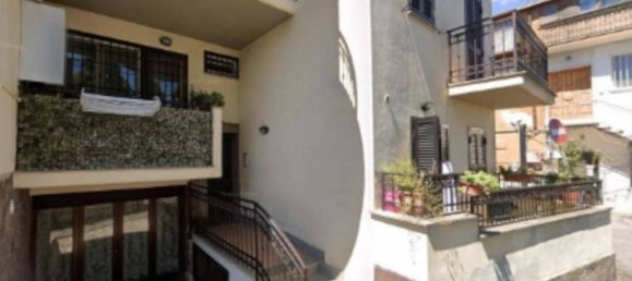 2 rooms Apartment in Riano, Italy No. 61169 2