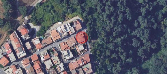 2 rooms Apartment in Riano, Italy No. 61169 6