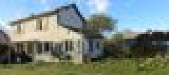 2 bedrooms House in Loir-et-Cher, France No. 85812 9