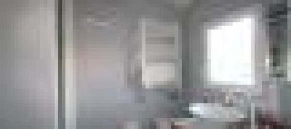 2 bedrooms House in Loir-et-Cher, France No. 85812 7