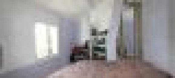 2 bedrooms House in Loir-et-Cher, France No. 85812 6