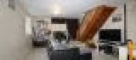 2 bedrooms House in Loir-et-Cher, France No. 85812 2