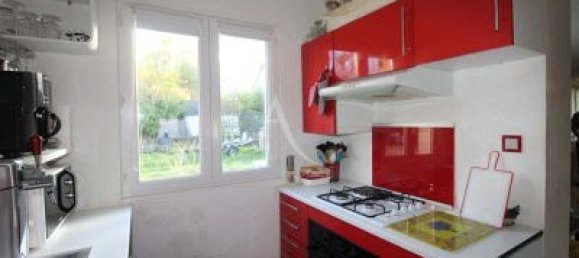 2 bedrooms House in Loir-et-Cher, France No. 85812 4