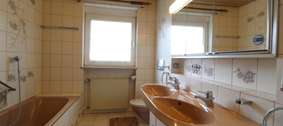 7غرفة تاون هاوس في Hof, Germany رقم 311824 9