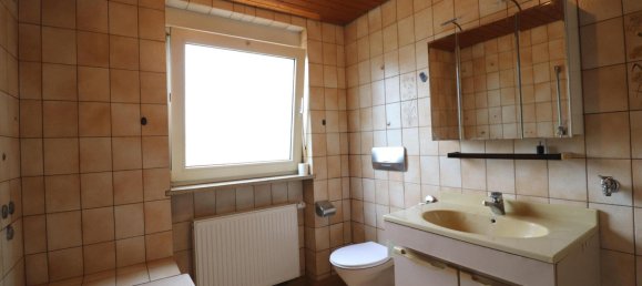 7غرفة تاون هاوس في Hof, Germany رقم 311824 15